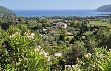 Villa Conti Residence - Foto 13