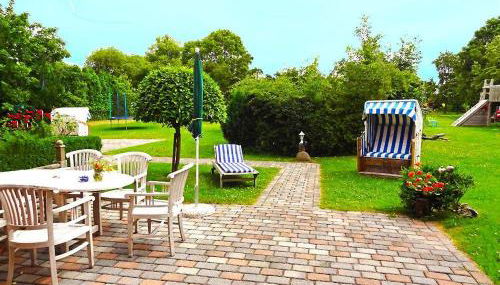 Ferienhof Wohler - Wohnung 5 - Foto 5