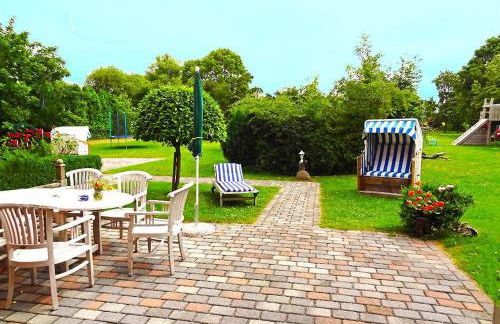 Ferienhof Wohler - Wohnung 5 - Foto 5