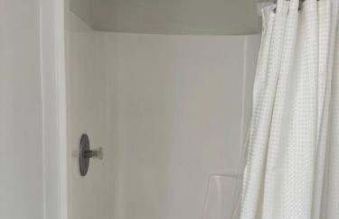 Summerville’s Charm House - Foto 19