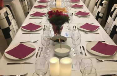 Casa Vila Reyes - Photo 12