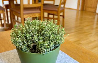 Ferienhof Hanssler - Photo 34