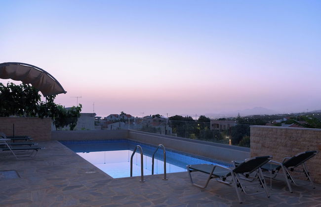 Abrakamus By Forest Villas - Foto 14