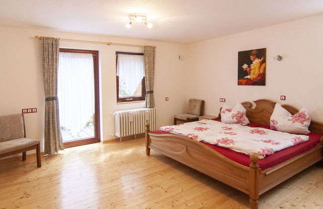 Haus Wildstein - Foto 11