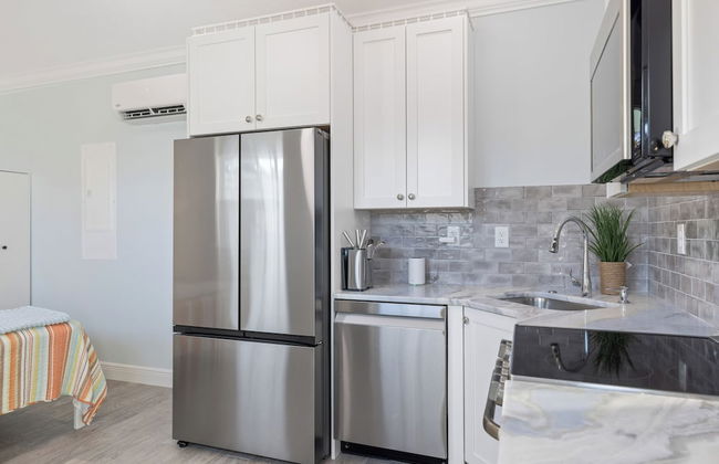 River Rentals Sebastian - Foto 28