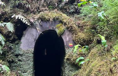 CASITA DA DOCTORA - Foto 55