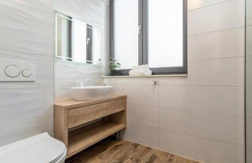 Villa Eden with heated pool - Foto 11