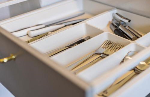 Science trifft Helden by CordisSky 15 Minuten zu Fuß vom Hauptbahnhof Essen - Foto 14