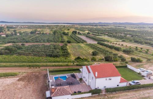 Villa teta Ana - Foto 21