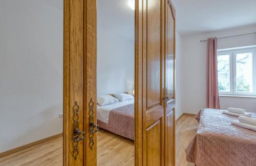 Mario & Ana house - Foto 18