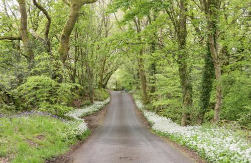 Muddy Boots-Arcade Royale - Photo 10