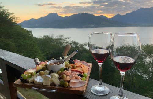 Chalé da Clarissinha - Photo 41