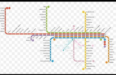 Casa de Praia - Foto 64