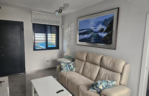 Casa Marcé - Foto 3