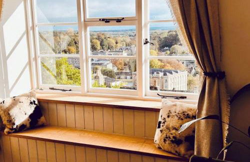 Boutique, weaver’s cottage. Views - Foto 20