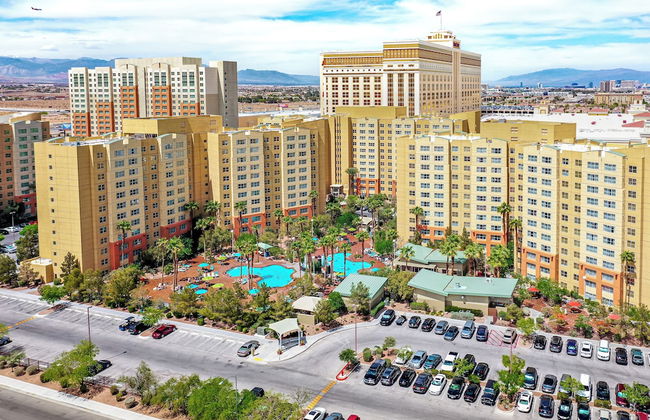 Grandview at Las Vegas - Foto 66