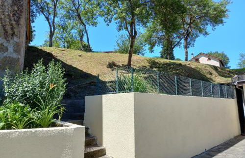 Maison cosy et agreable - Photo 7