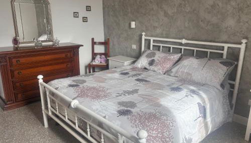 Sotto il Vapore - Foto 5