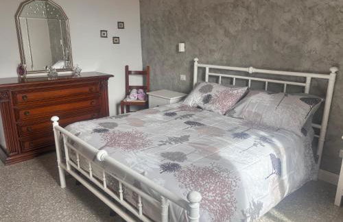 Sotto il Vapore - Foto 5