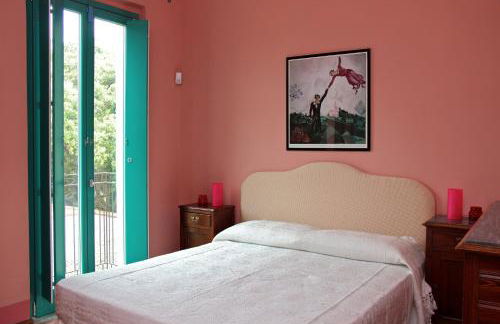 Agriturismo Petrara - Foto 25