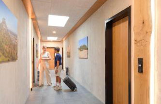 Hohentwiel Apartments - Foto 10