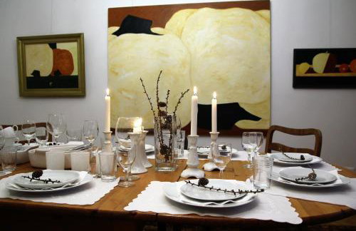 Dom Nałęczowski - Foto 2