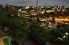 Margherita's holidays home - Photo 7