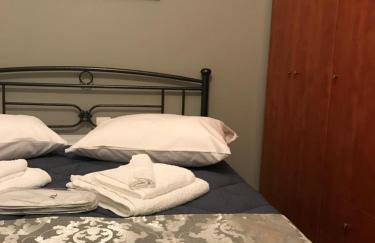 Pinpoint Rooms - Foto 66