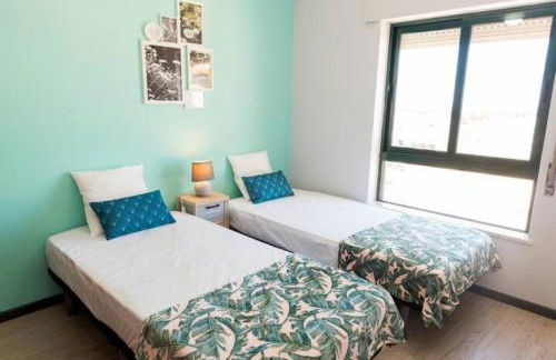 TAC - Lagoa do Viveiro - Foto 14