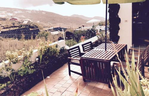 Vivienda Vacacional Miposa - Foto 12