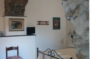 Appartamento Il Girasole - Foto 1