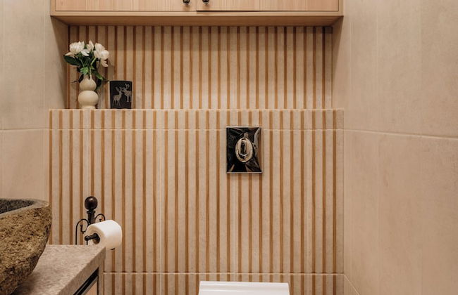 Hyrny Giewont LoftAffair - Foto 25