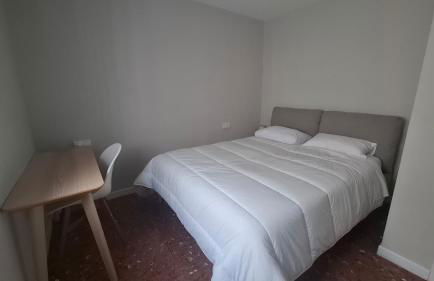 Villa Marcel - Foto 25