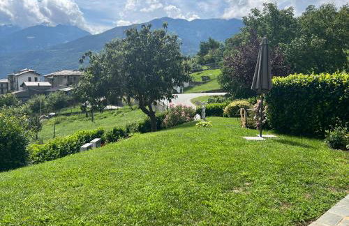 Villa Moroni - Photo 5