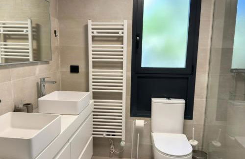 TerraSoul Apartmens Alexia in Calpe - Photo 8