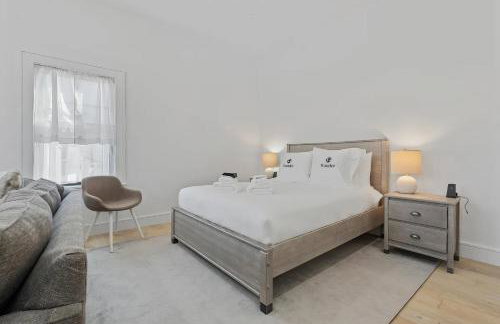 Cape Cod Village - Pool, Hot Tub & Fire Pit - Foto 32