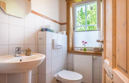 Hagensberg - Photo 7