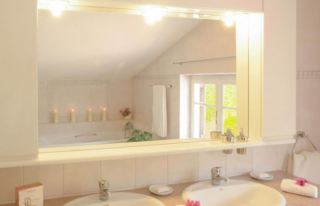 Simpson Secret - Crete - Foto 9