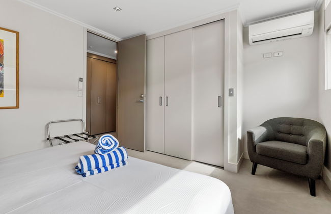 Sacred Waters - Foto 64