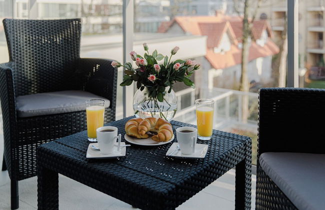 DUNE C - FAF - Foto 35