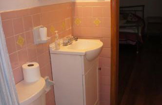 Worker's Den of Richmond-5 bdr house in zip 23227 - Foto 6