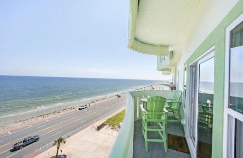 Oceanside Escape with 3 Bedrooms Spectacular Ocean View and Pool - Foto 10