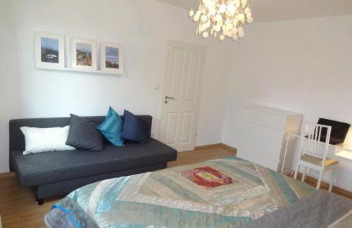 Moderne Wohnungen am Bahnhof Dachau mit direkter S-Bahn Verbindung nach München - Foto 65