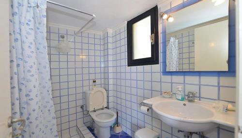 Icarus home - Foto 2