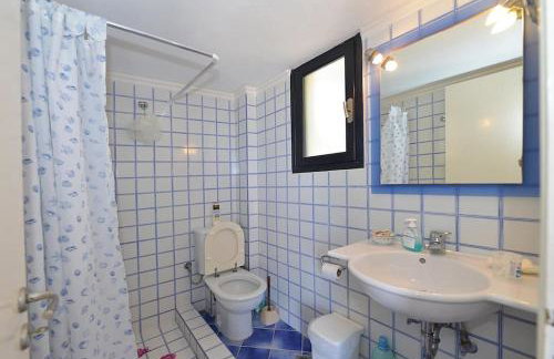 Icarus home - Foto 2