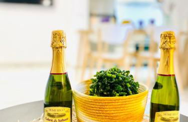 Sunny sweet apartment Olga - Foto 69