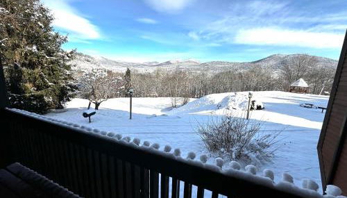White Mountains Getaway with amazing views! - Foto 3