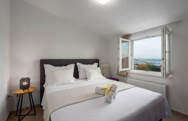 Casa Della Cava Seget Donji - Photo 5