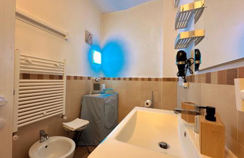 A Casa di Chicchi - Foto 10