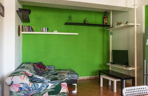 Casa Melograno - Foto 6